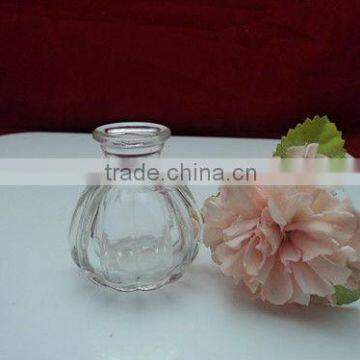 30ml small aroma diffuser bottle,essential oil bottle