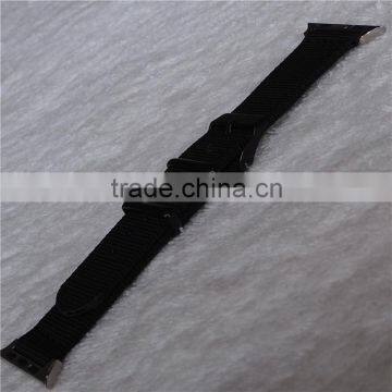 Factory Wholesale Custom Nato Watch Strap
