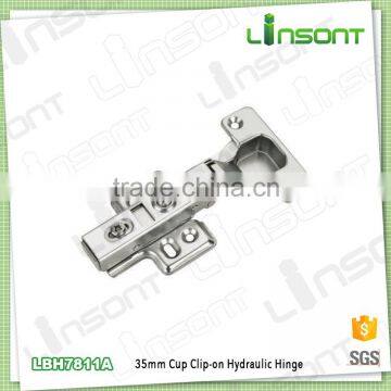 Professional supplier hydraulic clip on ladder hinge allibaba com door hinge