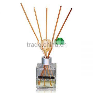 2014 New Products/gift Aroma Diffuser/aroma photo-1