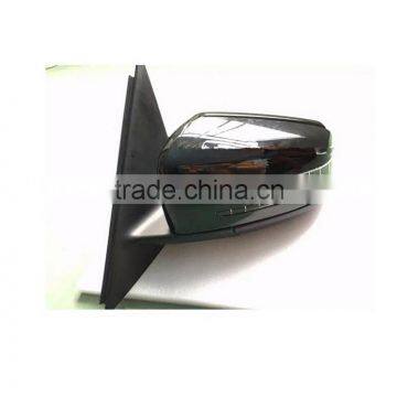 Rear View Mirror For Mercedes-Benz W166 M Class GL350 GL450 GL550