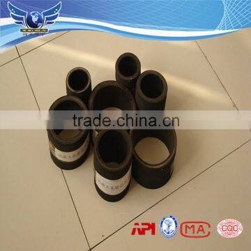 2015 Hot Sale ! High Quality Rubber Seals From China