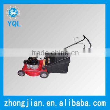 grass cutter