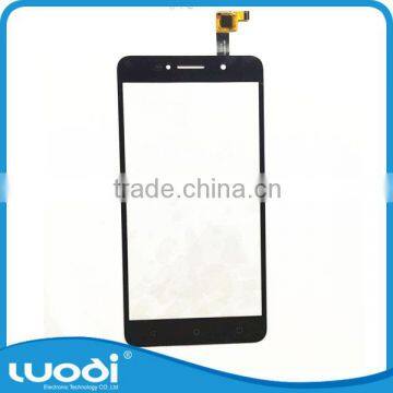 Replacement for Alcatel one touch pixi 4 OT8050 Digitizer Touch Screen Panel