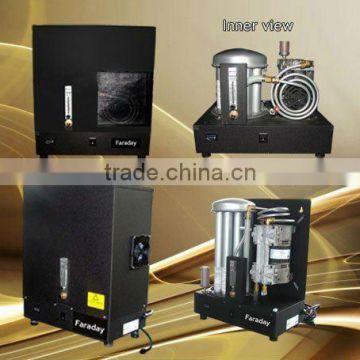 Industrial Oxygen High Purities Concentrator