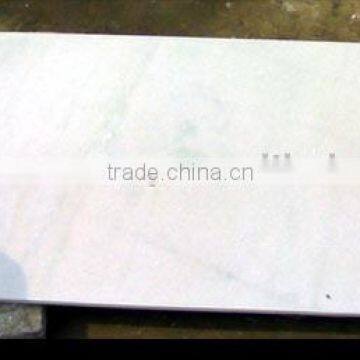 White Marble Slabs And Tiles