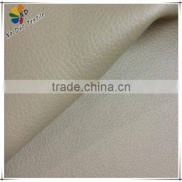 PU Material for Sofa photo-4