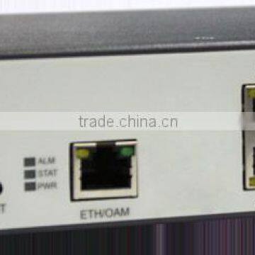 Huawei PTN 905