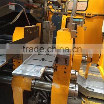 High Qulaity Christmas Ball Blow Molding Machine China Supplier