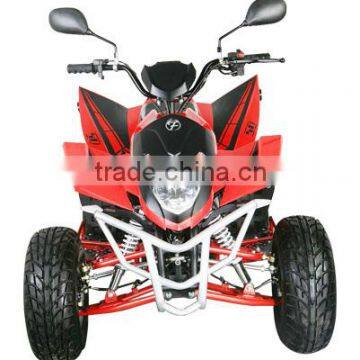 50cc EEC motor atc car