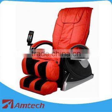 China supplier dealer price massage chair AM-H018
