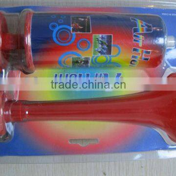 handheld air horn signal horn