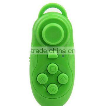 New Arrival Bluetooth Joystick / Phone Game Controllers / Mini Bluetooth Game Controller photo-2