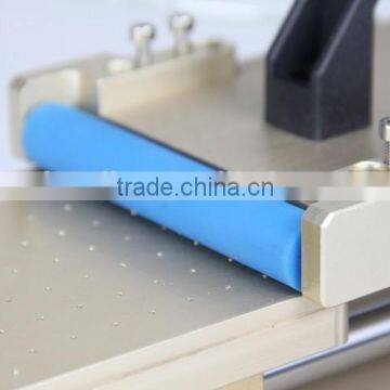 Universal OCA Laminating Machine for Iphone Samsung Screen . OCA Lamination,work With Air Pump photo-3