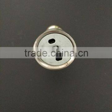 Magnetic Door Stopper Stainless Steel Door Stop Stainless Steel Door Stopper photo-4