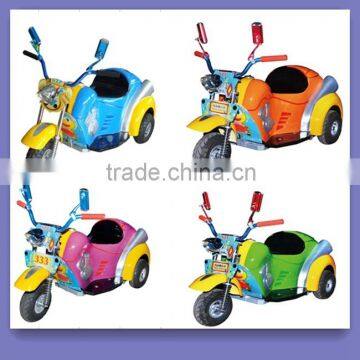 [Ali Brothers]factory Animal Drift Car for Sale photo-3