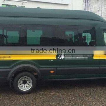 ILike Peel off Removable Car Paint photo-3