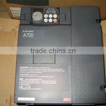 mitsubishi inverter fr-d740 series