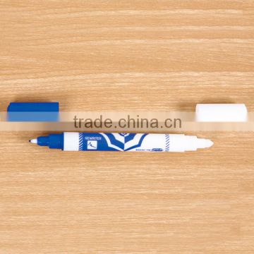 Good Quality New Item Eraser Pen