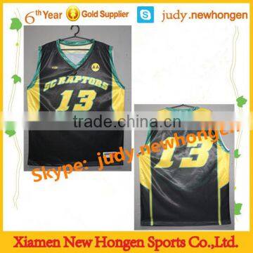 fast shipping cheap basketball jerseys, basketball jersey uniforms