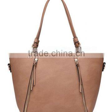 New design name brand ladies tote bags