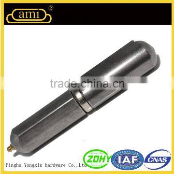 China Online Shop Hinges Welding Hinges Iron Gate Hinge