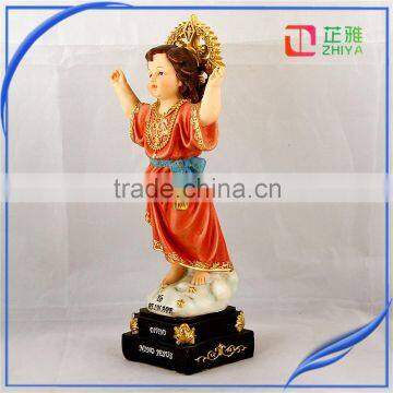 Best Selling Products - Baby Jesus photo-2