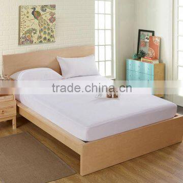 Hot Sale Top Quality Best Price Firm Mattress Cover/Soft Mattress Protector