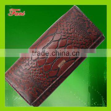 designer wallet