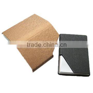 Hotsale Business Card Box,business Card Storage Box photo-3