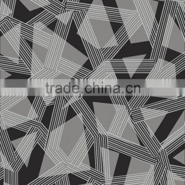 Pvc Wall Paneling Decorations for Wall Paper That Distributors Want photo-4