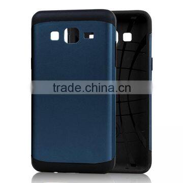 LZB New Arrival Mobile Phone Cover for Samsung Galaxy On5 Case photo-5