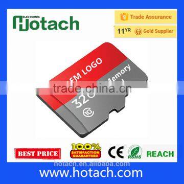 t Flash Card Memory Card 32gb Phone Memory hc Card 32gb 64gb photo-4