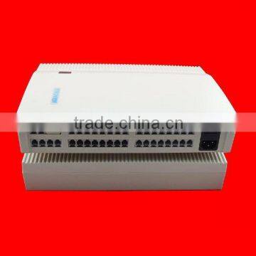 Wireless PBX Telephone System Wireless PBX System