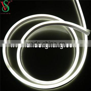 Decoration LED neon light rope sign