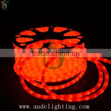 13mm Rope Light Led Neon Flex Rope Light Most Popular Products photo-2