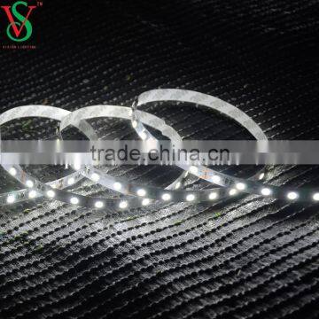 IP20 Naked Indoor Use Led Strip Light photo-6
