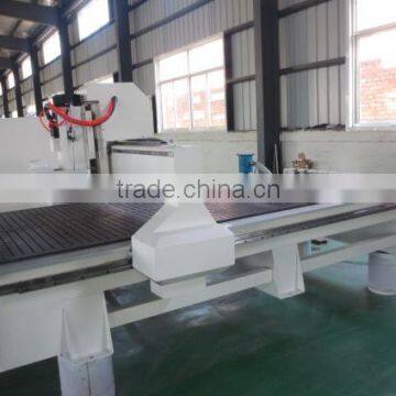 Dsp Controller for Cnc Router;good Maket Response Cnc Router Engraver Machine With Low Price photo-4