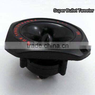 Tweeter Speaker for Sale