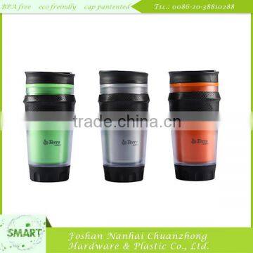 Hot New Products For 2015 Travel Coffee Mug