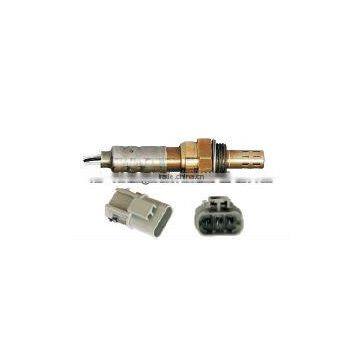 High Quality Oxygen Sensor / Lambda Sensor OE# 24525