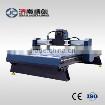 rotogravure cylinder engraving machine