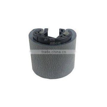 Pick Up Roller Compatible for HP5000 HP5100 photo-3