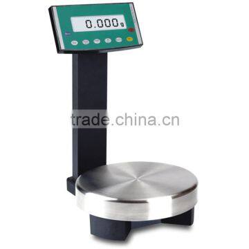 Digital Paint Mixing Scale (PST-20)