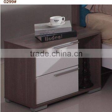 Modern Set Bed Room Furniture For The Bedroom photo-6