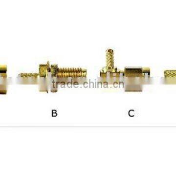 Sma Connector