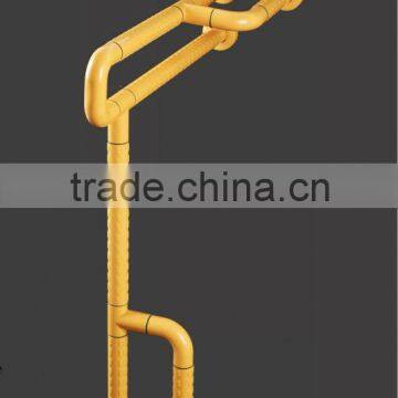 Safety Aluminium Bath Grab Bar