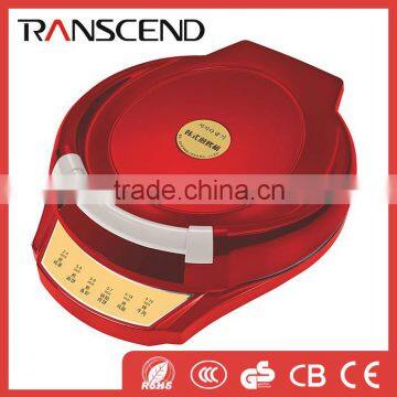 Wholesale electric pan electric griddle for home