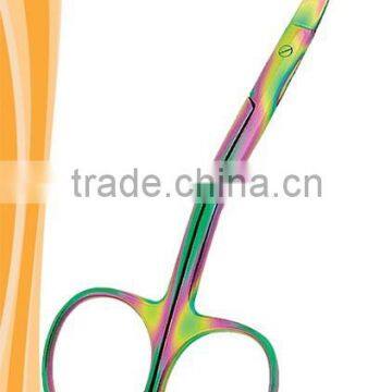 Nail Art Scissor