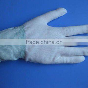 NYLON GLOVES